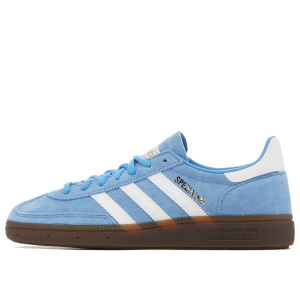 adidas-handball-spezial-light-blue-gum-bd7632-sneakerholicvietnam