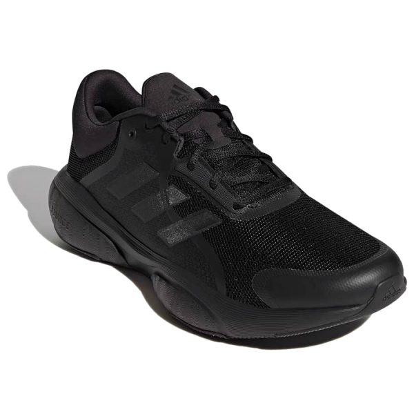 adidas-response-all-black-chinh-hang-gx2000