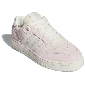 adidas-rivalry-low-putty-mauve-chinh-hang-if6255