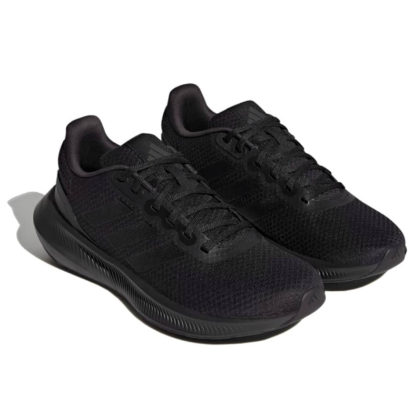 adidas-runfalcon-3-all-black-chinh-hang-hp7558