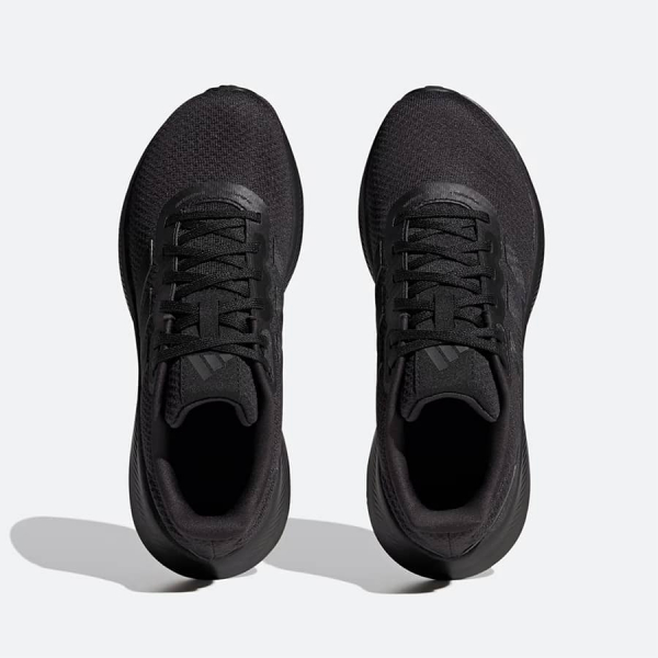 adidas-runfalcon-3-all-black-chinh-hang-hp7558