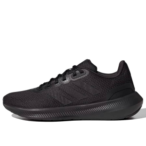 adidas-runfalcon-3-all-black-chinh-hang-hp7558-sneakerholic