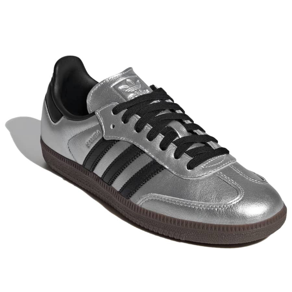 adidas-samba-og-silver-metallic-chinh-hang-ji4218