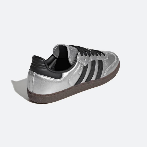 adidas-samba-og-silver-metallic-chinh-hang-ji4218