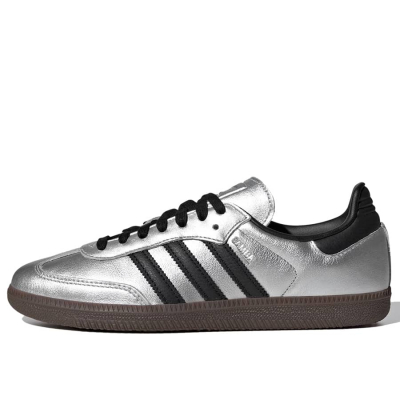 adidas-samba-og-silver-metallic-chinh-hang-ji4218-sneakerholic