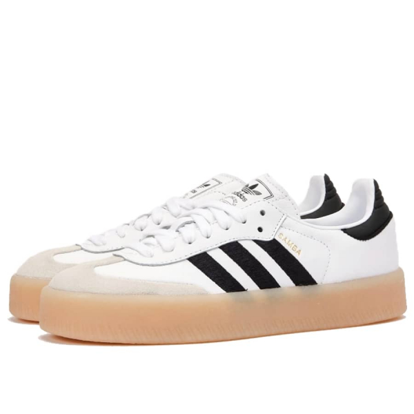 adidas-sambae-cloud-white-ig5744-sneakerholicvietnam