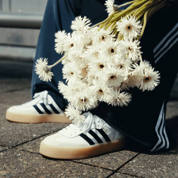 adidas-sambae-cloud-white-ig5744-sneakerholicvietnam