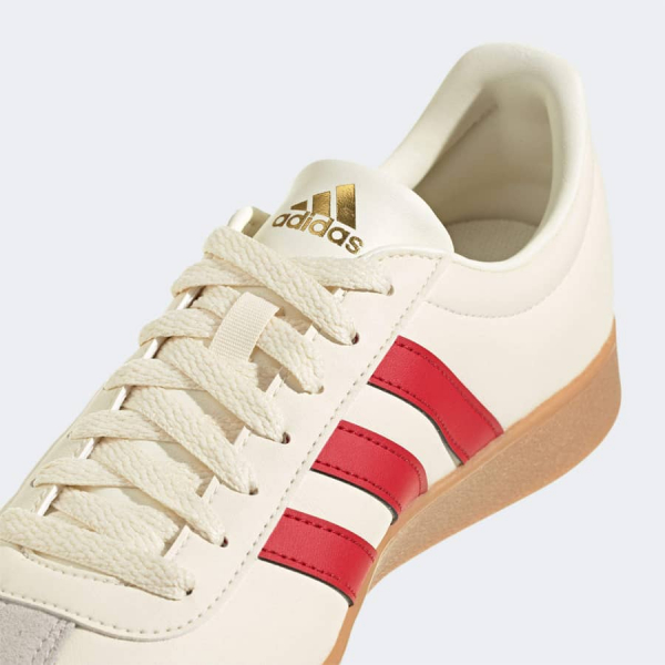 adidas-vl-court-2-0-white-red-if7108-sneakerholicvietnam