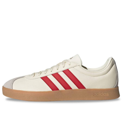 adidas-vl-court-2-0-white-red-if7108-sneakerholicvietnam