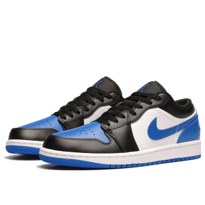 air-jordan-1-low-alternate-royal-toe-553558-140-sneakerholicvietnam