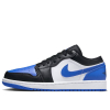 air-jordan-1-low-alternate-royal-toe-553558-140-sneakerholicvietnam