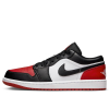 air-jordan-1-low-bred-toe-2-0-553558-161-sneakerholicvietnam