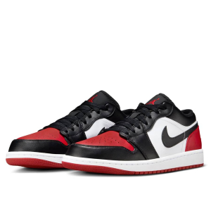 air-jordan-1-low-bred-toe-2-0-553558-161-sneakerholicvietnam