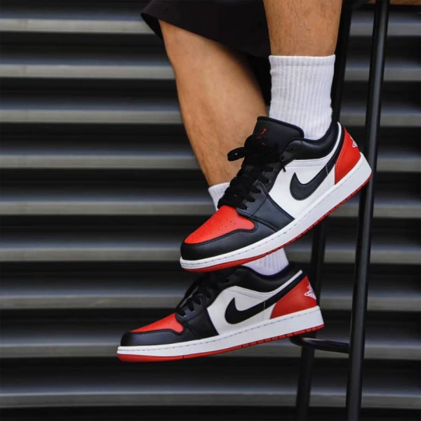 air-jordan-1-low-bred-toe-2-0-553558-161-sneakerholicvietnam