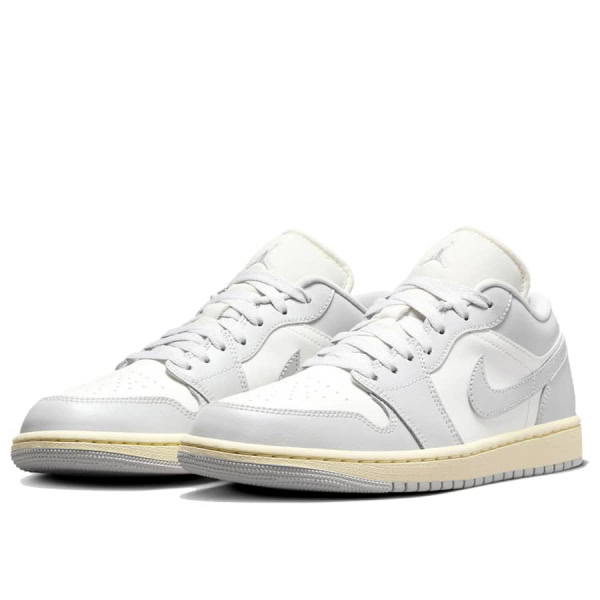 air-jordan-1-low-light-grey-sail-chinh-hang-dc0774-103