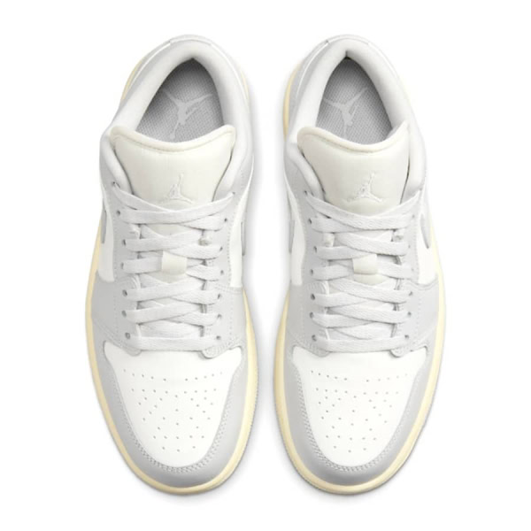 air-jordan-1-low-light-grey-sail-chinh-hang-dc0774-103