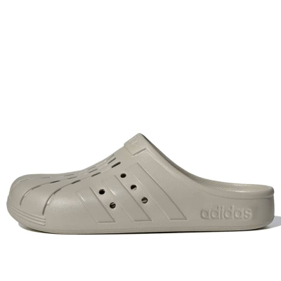 dep-adidas-adilette-clog-putty-grey-chinh-hang-if8653-sneakerholic