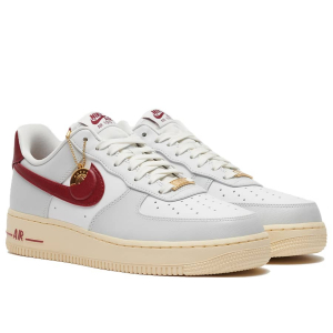 nike-air-force-1-low-just-do-it-hangtag-red-swoosh-dv7584-001-sneakerholicvietnam