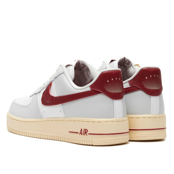 nike-air-force-1-low-just-do-it-hangtag-red-swoosh-dv7584-001-sneakerholicvietnam