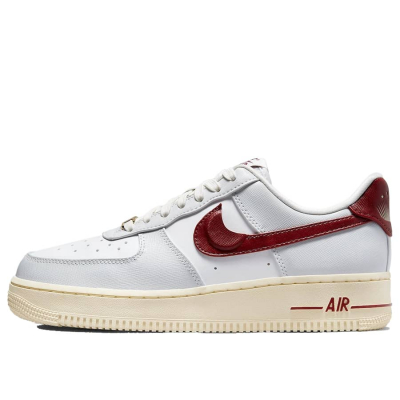 nike-air-force-1-low-just-do-it-hangtag-red-swoosh-dv7584-001-sneakerholicvietnam