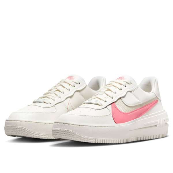 nike-air-force-1-plt-af-orm-white-sea-coral-dj9946-105-sneakerholicvietnam