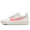 nike-air-force-1-plt-af-orm-white-sea-coral-dj9946-105-sneakerholicvietnam