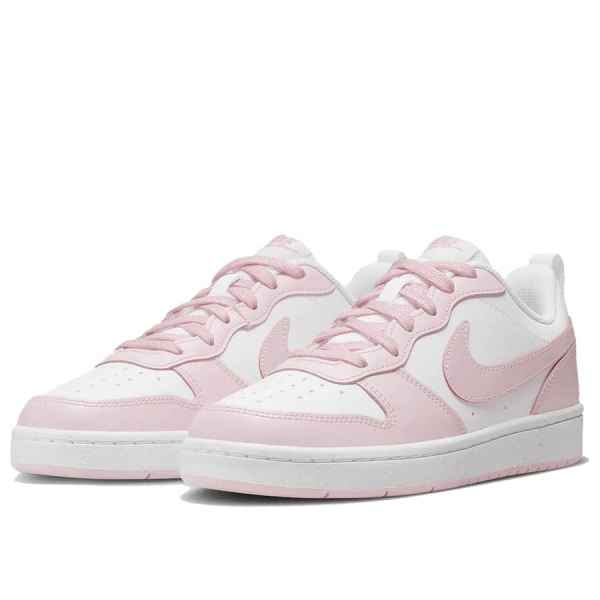 nike-court-borough-2-white-pink-foam-chinh-hang-dq0492-100