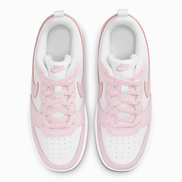 nike-court-borough-2-white-pink-foam-chinh-hang-dq0492-100