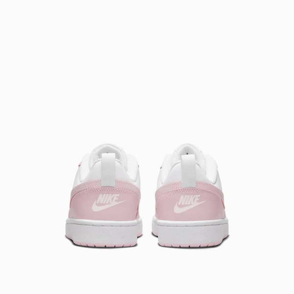 nike-court-borough-2-white-pink-foam-chinh-hang-dq0492-100