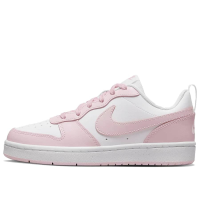 nike-court-borough-2-white-pink-foam-chinh-hang-dq0492-100-sneakerholic