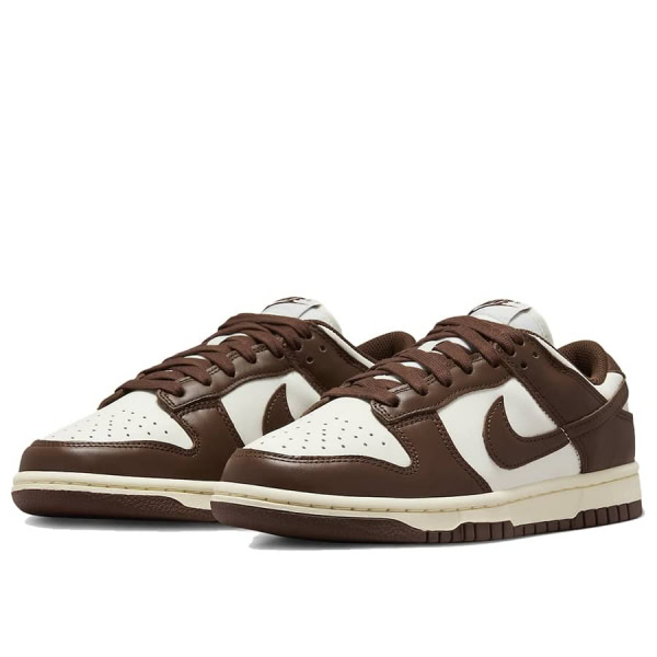 nike-dunk-low-cacao-wow-chinh-hang-dd1503-124