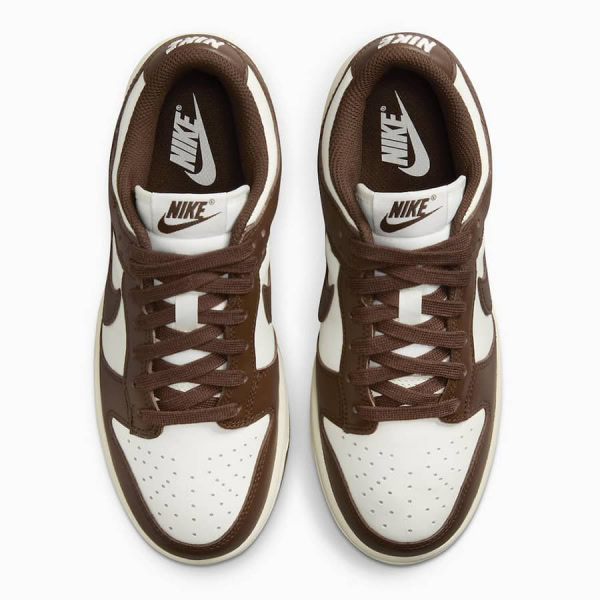 nike-dunk-low-cacao-wow-chinh-hang-dd1503-124