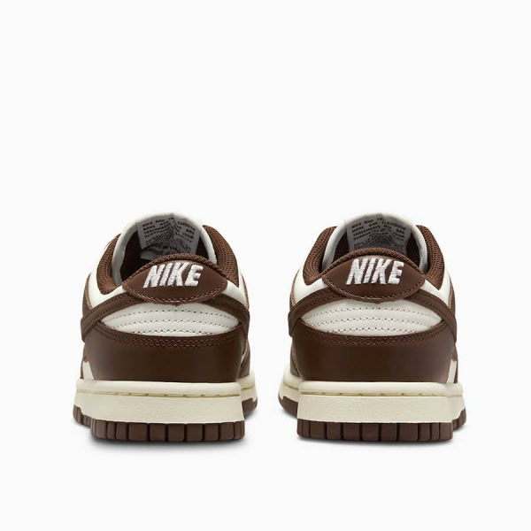 nike-dunk-low-cacao-wow-chinh-hang-dd1503-124