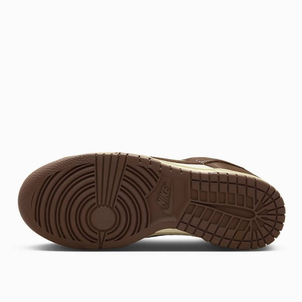 nike-dunk-low-cacao-wow-chinh-hang-dd1503-124