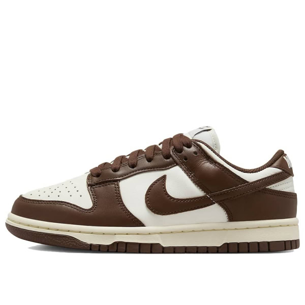 nike-dunk-low-cacao-wow-chinh-hang-dd1503-124-sneakerholic