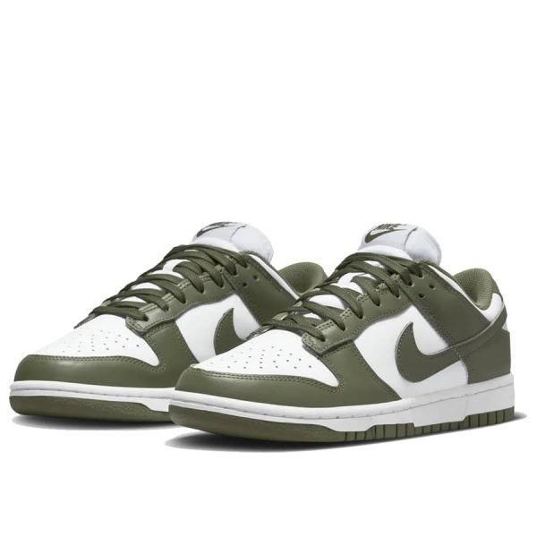 nike-dunk-low-medium-olive-chinh-hang-dd1503-120