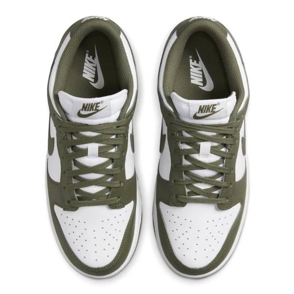 nike-dunk-low-medium-olive-chinh-hang-dd1503-120