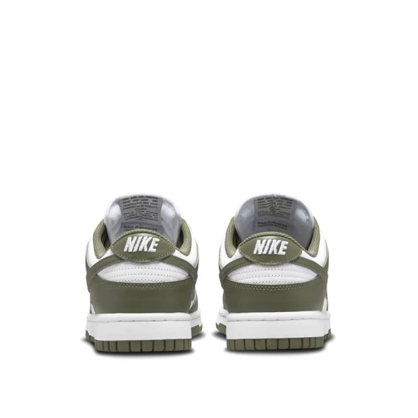 nike-dunk-low-medium-olive-chinh-hang-dd1503-120