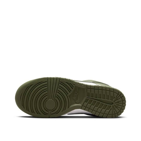 nike-dunk-low-medium-olive-chinh-hang-dd1503-120