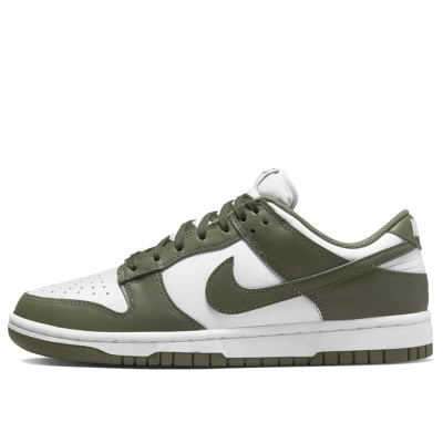 nike-dunk-low-medium-olive-chinh-hang-dd1503-120-sneakerholic