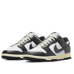 nike-dunk-low-vintage-panda-chinh-hang-fq8899-100