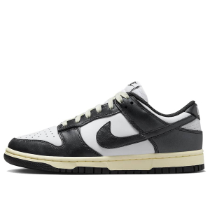 nike-dunk-low-vintage-panda-chinh-hang-fq8899-100-sneakerholic