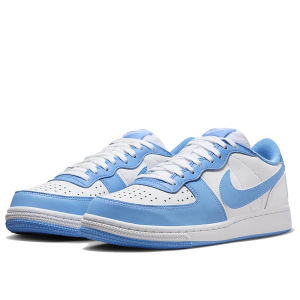 nike-terminator-low-university-blue-chinh-hang-fq8748-412