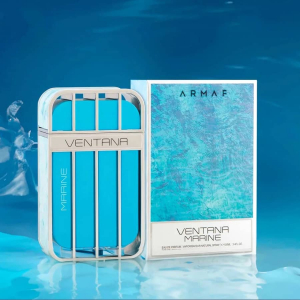 nuoc-hoa-armaf-ventana-marine-pour-homme-edp-100ml-sneakerholicvietnam