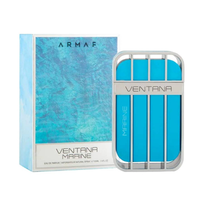 nuoc-hoa-armaf-ventana-marine-pour-homme-edp-100ml-sneakerholicvietnam