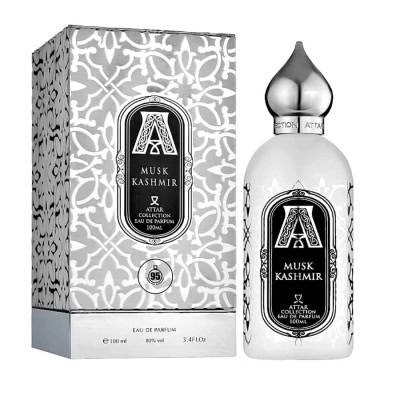 nuoc-hoa-attar-collection-musk-kashmir-edp-100ml-sneakerholicvietnam