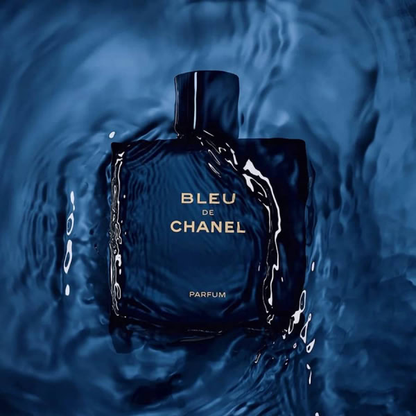 nuoc-hoa-chanel-bleu-de-chanel-parfum-100ml-sneakerholicvietnam