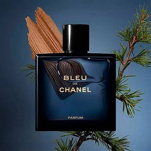 nuoc-hoa-chanel-bleu-de-chanel-parfum-100ml-sneakerholicvietnam