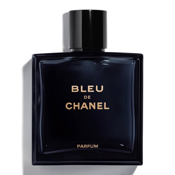 nuoc-hoa-chanel-bleu-de-chanel-parfum-100ml-sneakerholicvietnam