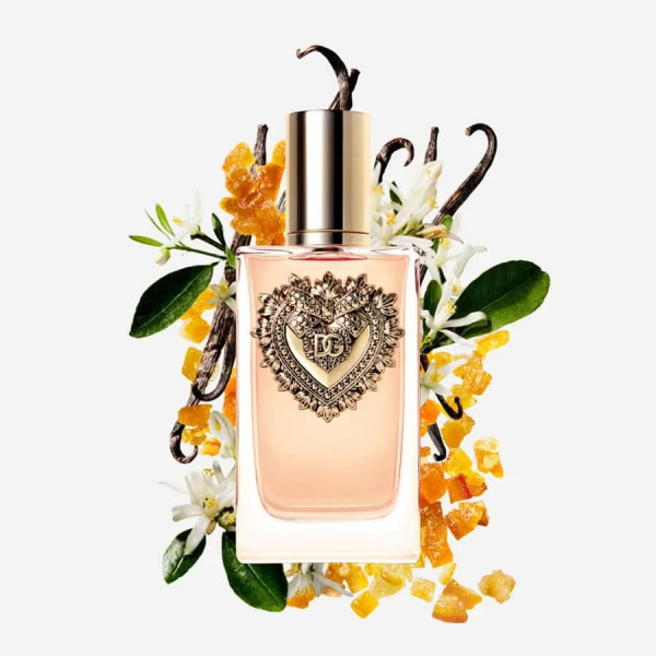 nuoc-hoa-dolce-gabbana-devotion-edp-sneakerholicvietnam